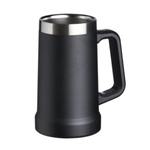 Caneca Térmica 700ml