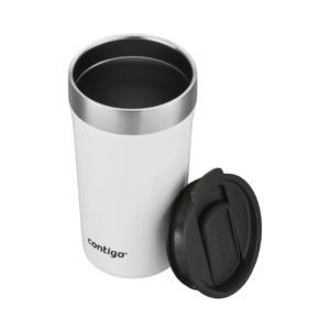 Copo Térmico Street  Contigo | 473ml