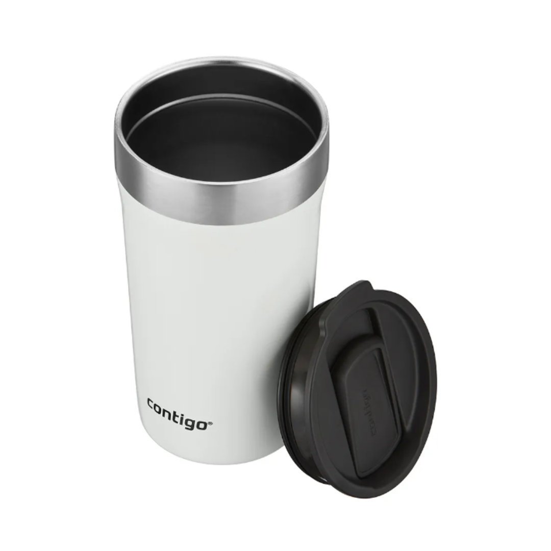 Copo Térmico Street Contigo | 473ml