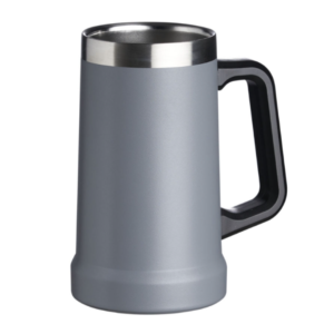 Caneca Térmica 700ml