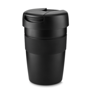 Caneca Térmica de 350ml