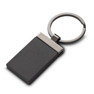 chaveiro para brindes