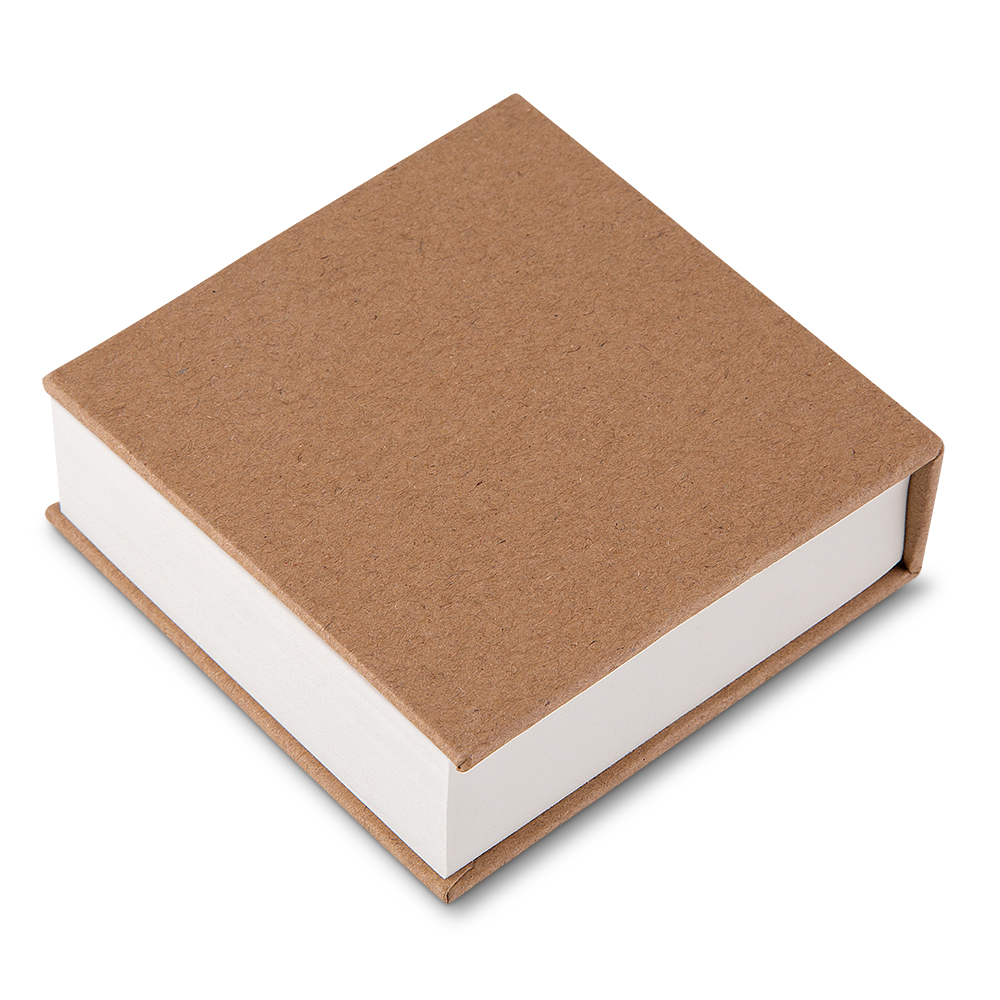 Escritório - Imagem 3