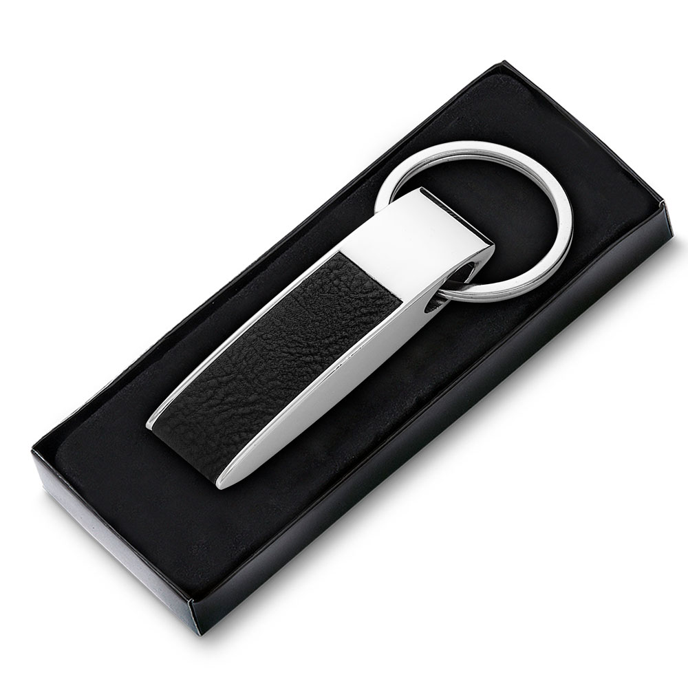 Chaveiros - Imagem 2