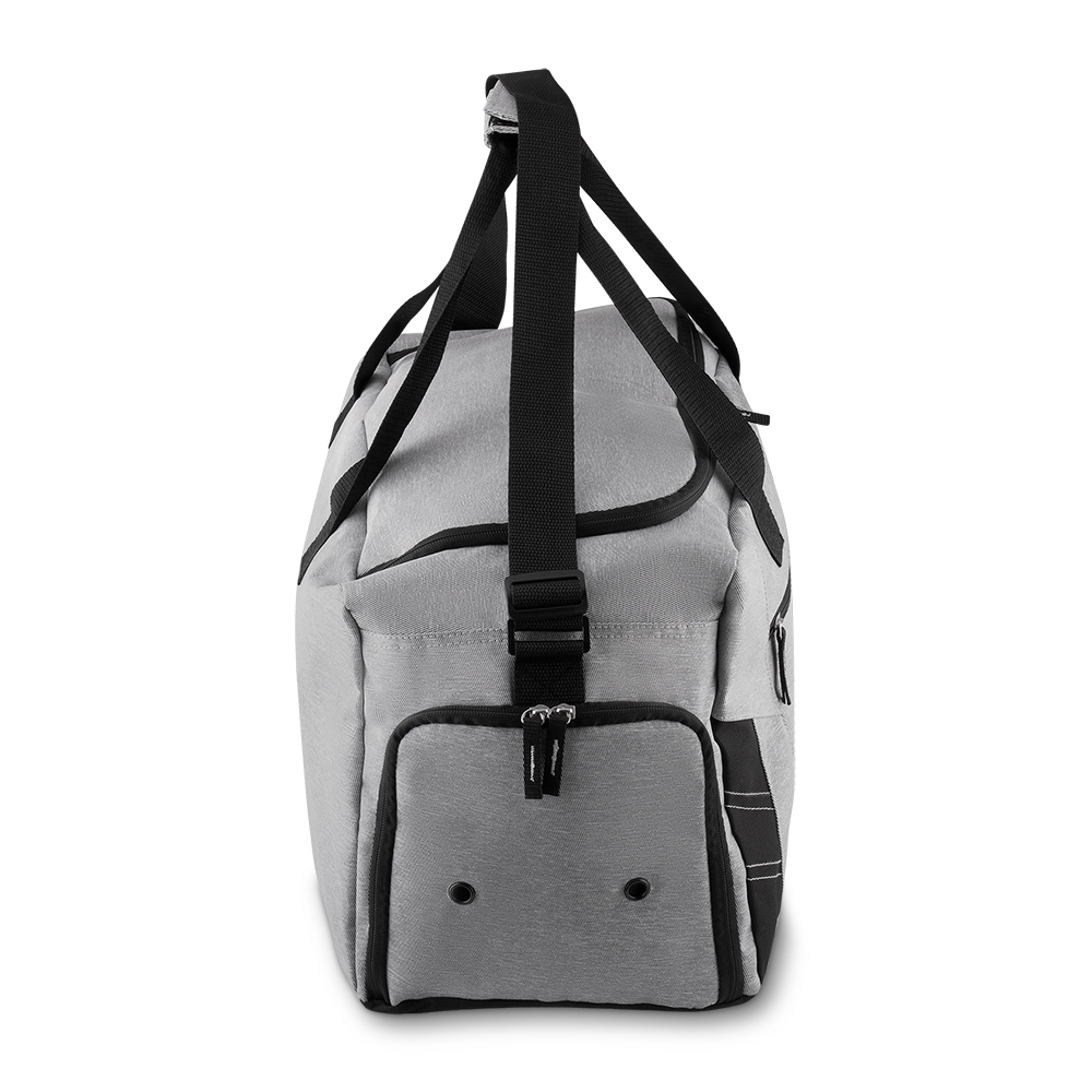 Mala Esportiva - Imagem 4