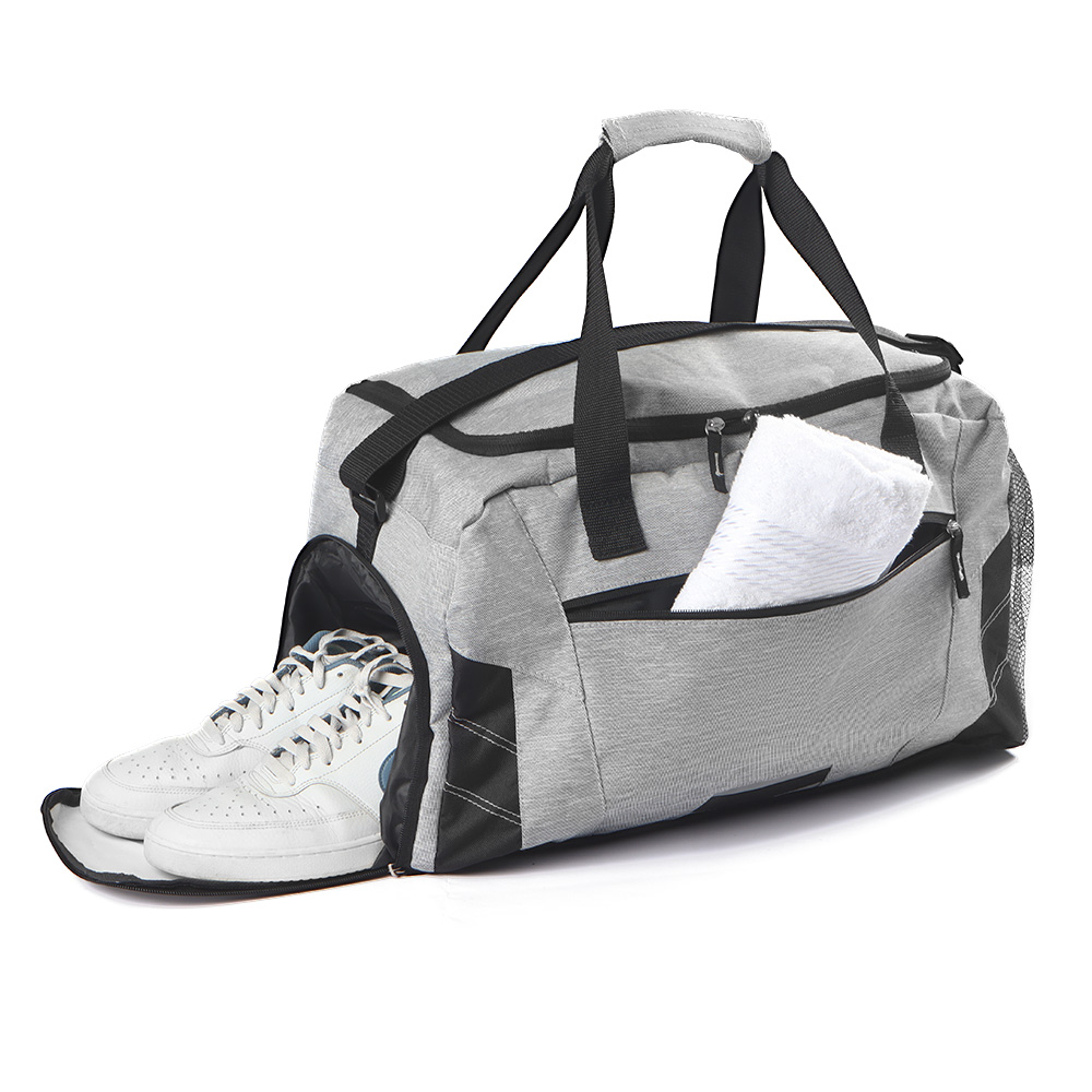 Mala Esportiva - Imagem 5