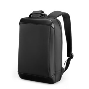 Mochila Premium para Notebook