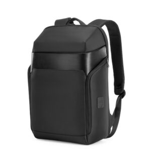 Mochila Premium para Notebook