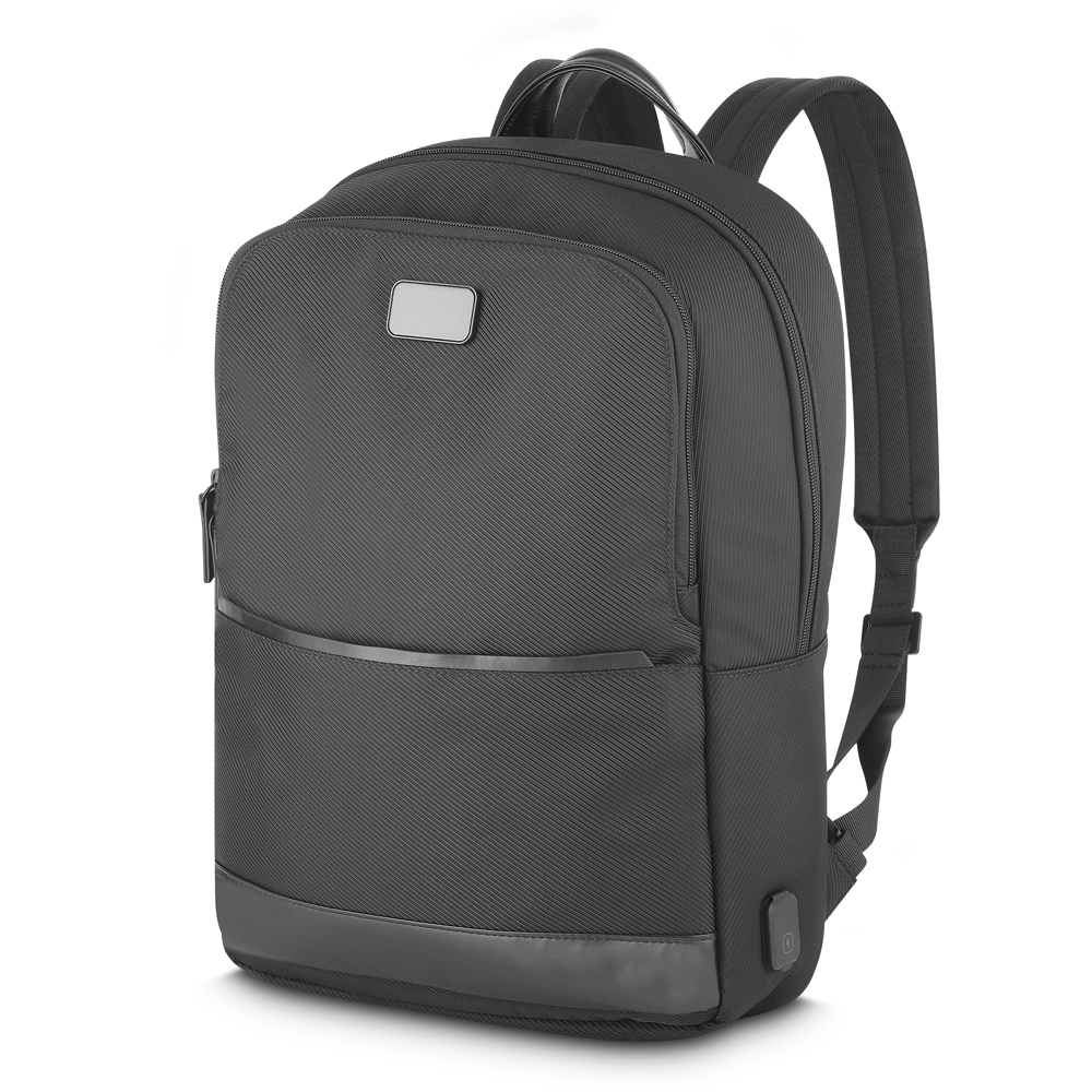 Mochila Premium para notebook