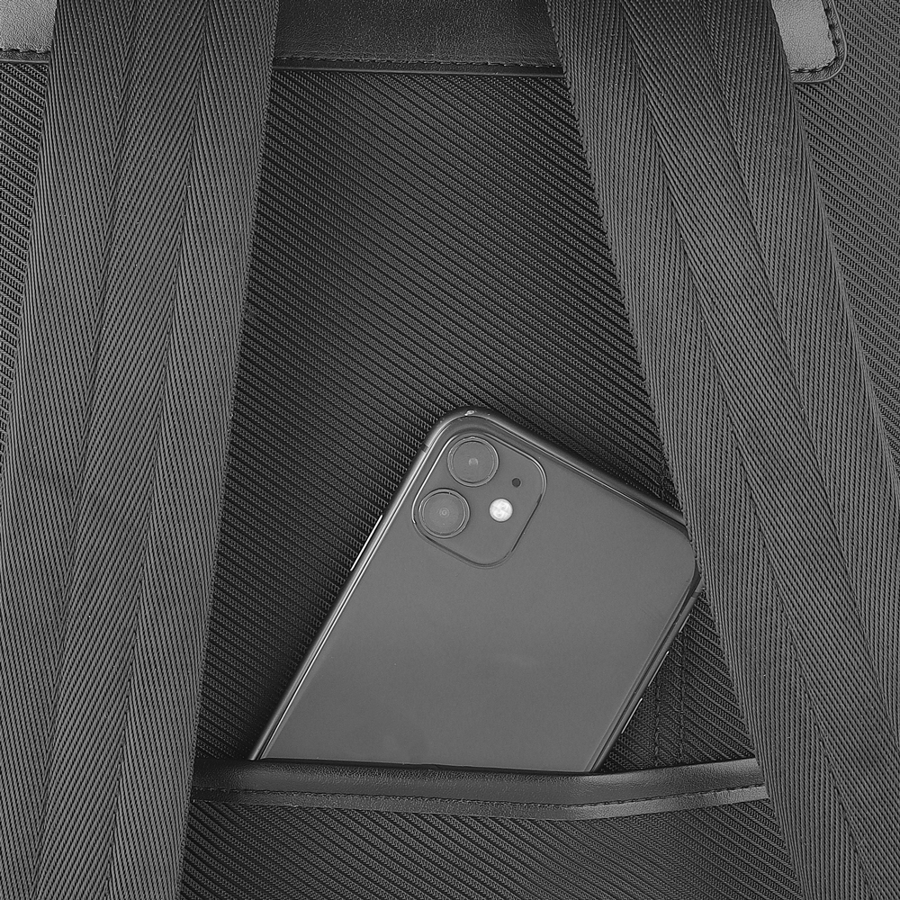 Mochila Premium para notebook - Imagem 3