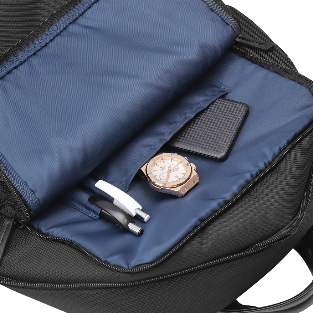 Mochila Premium para notebook - Imagem 4