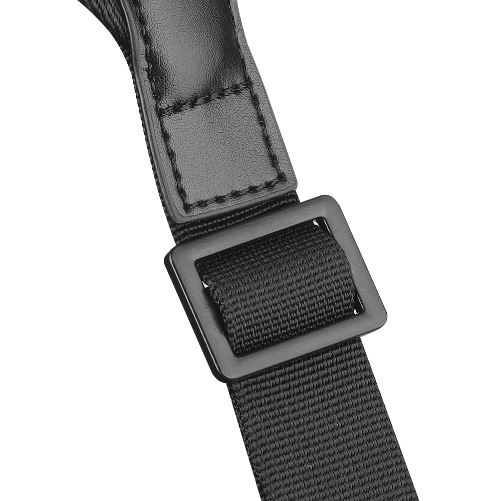 Mochila Premium para notebook - Imagem 5