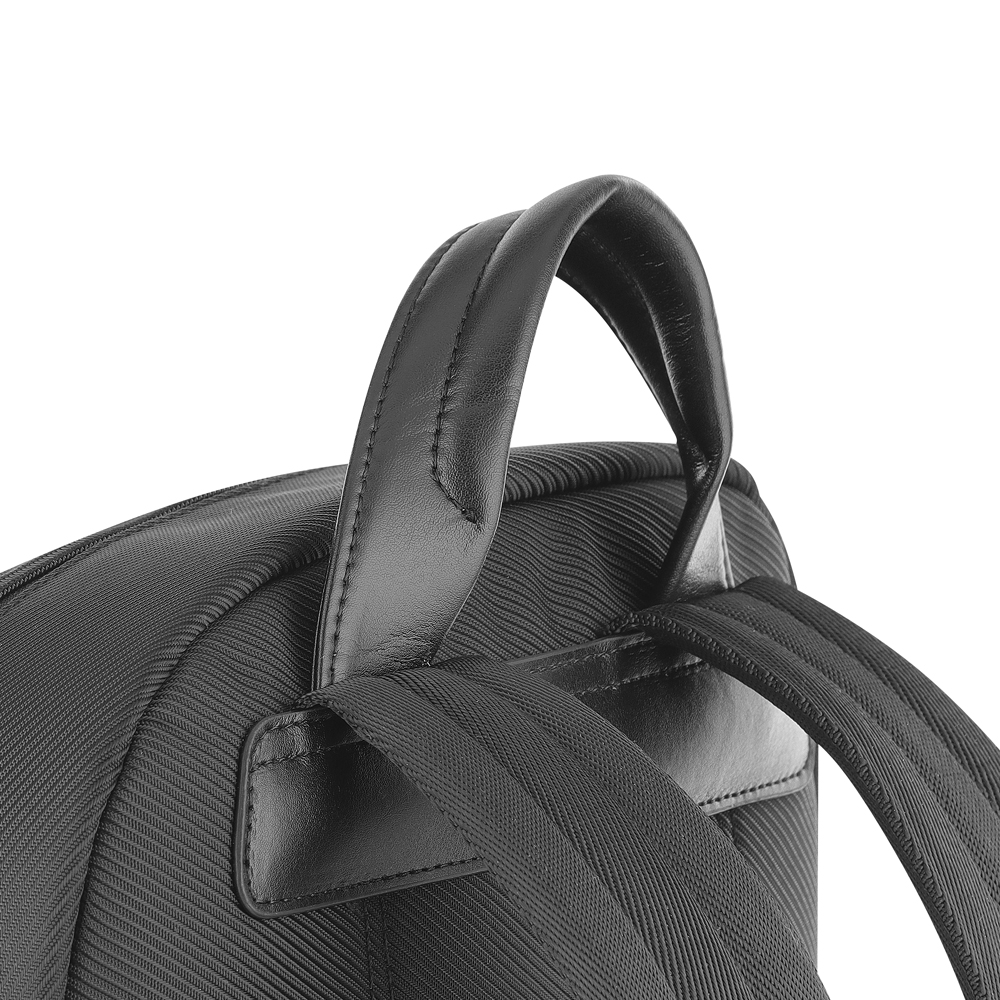 Mochila Premium para notebook - Imagem 6