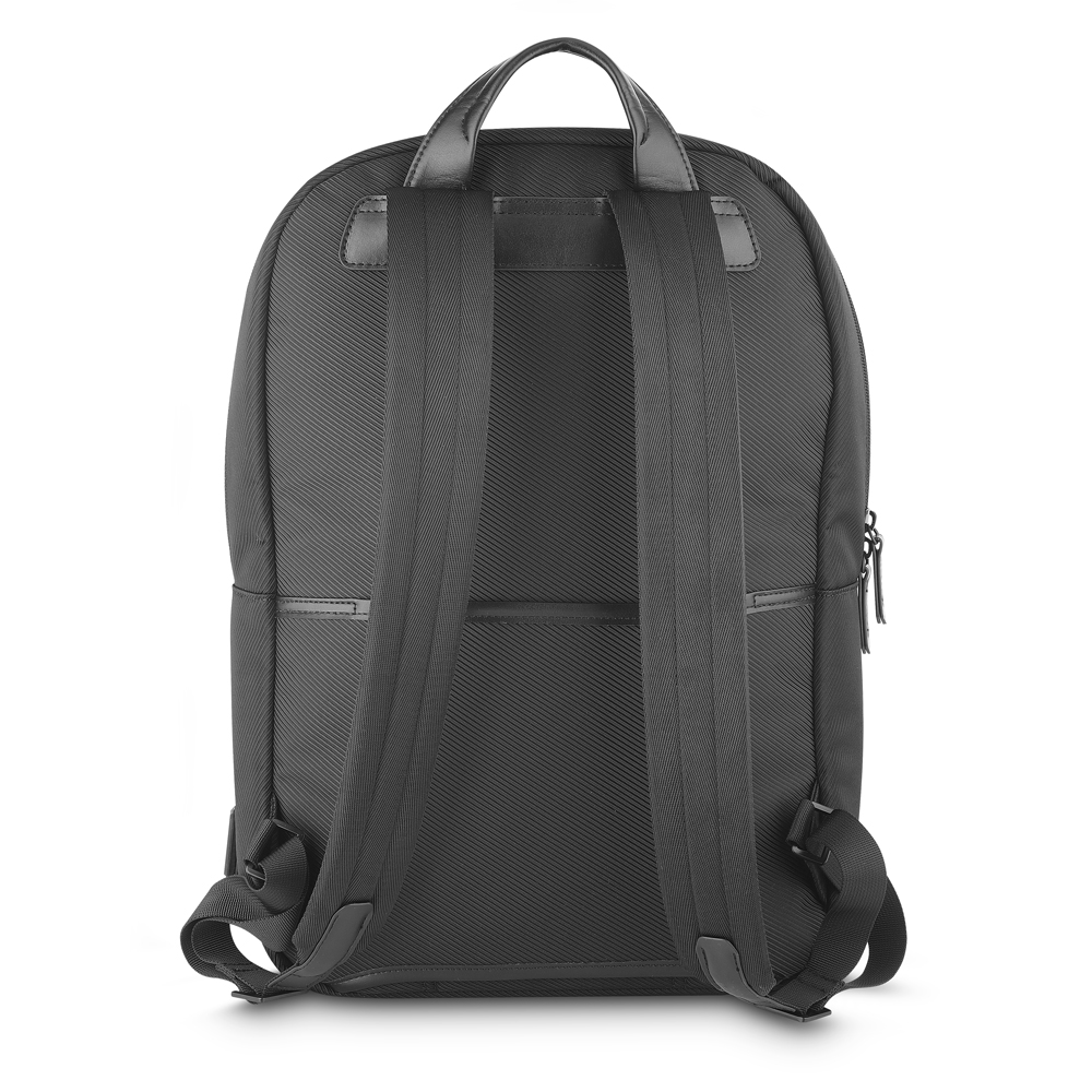 Mochila Premium para notebook - Imagem 7