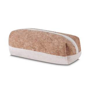 Nécessaire em Algodão