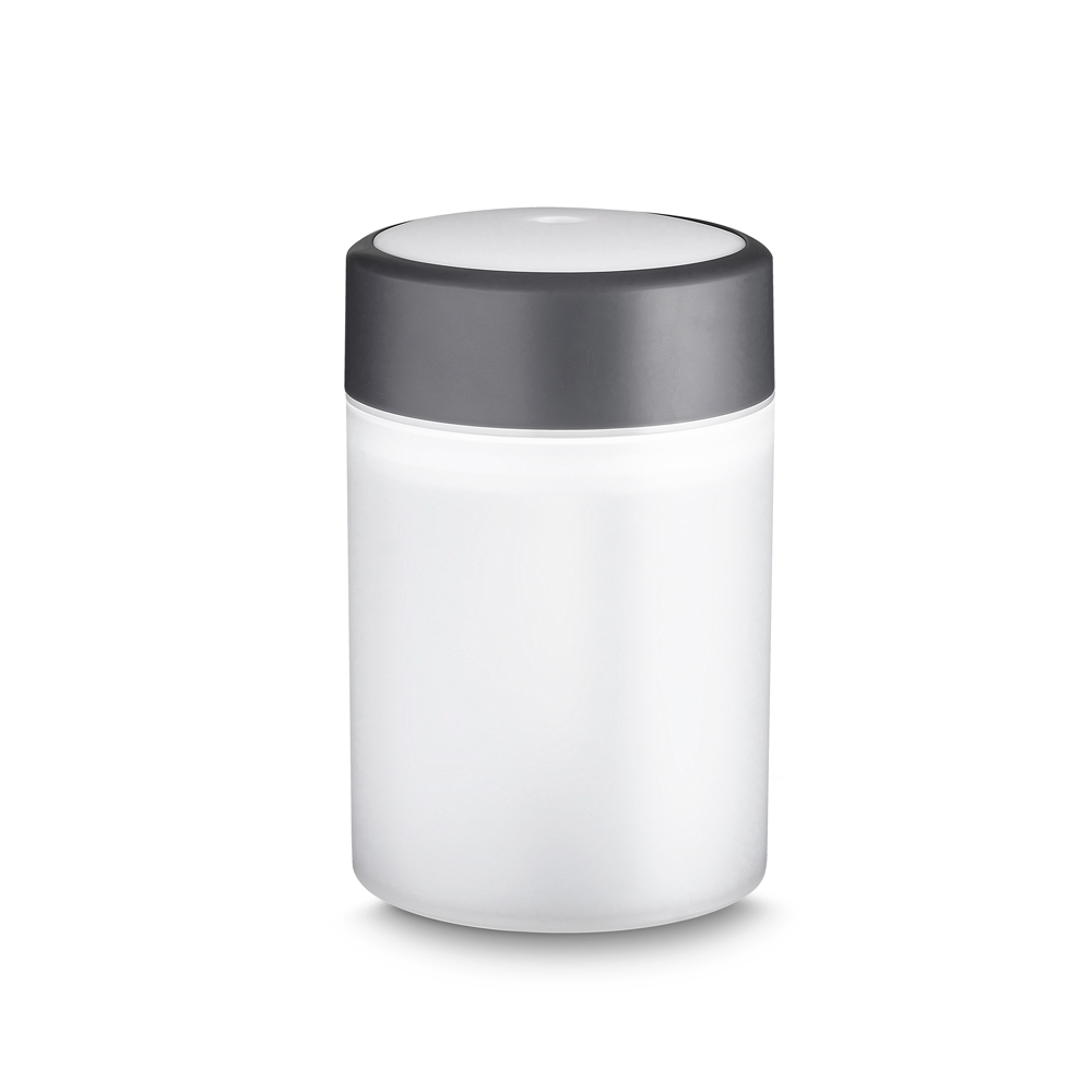 Umidificador - Imagem 2