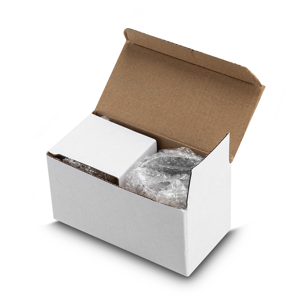 Canecas e Copos - Imagem 3