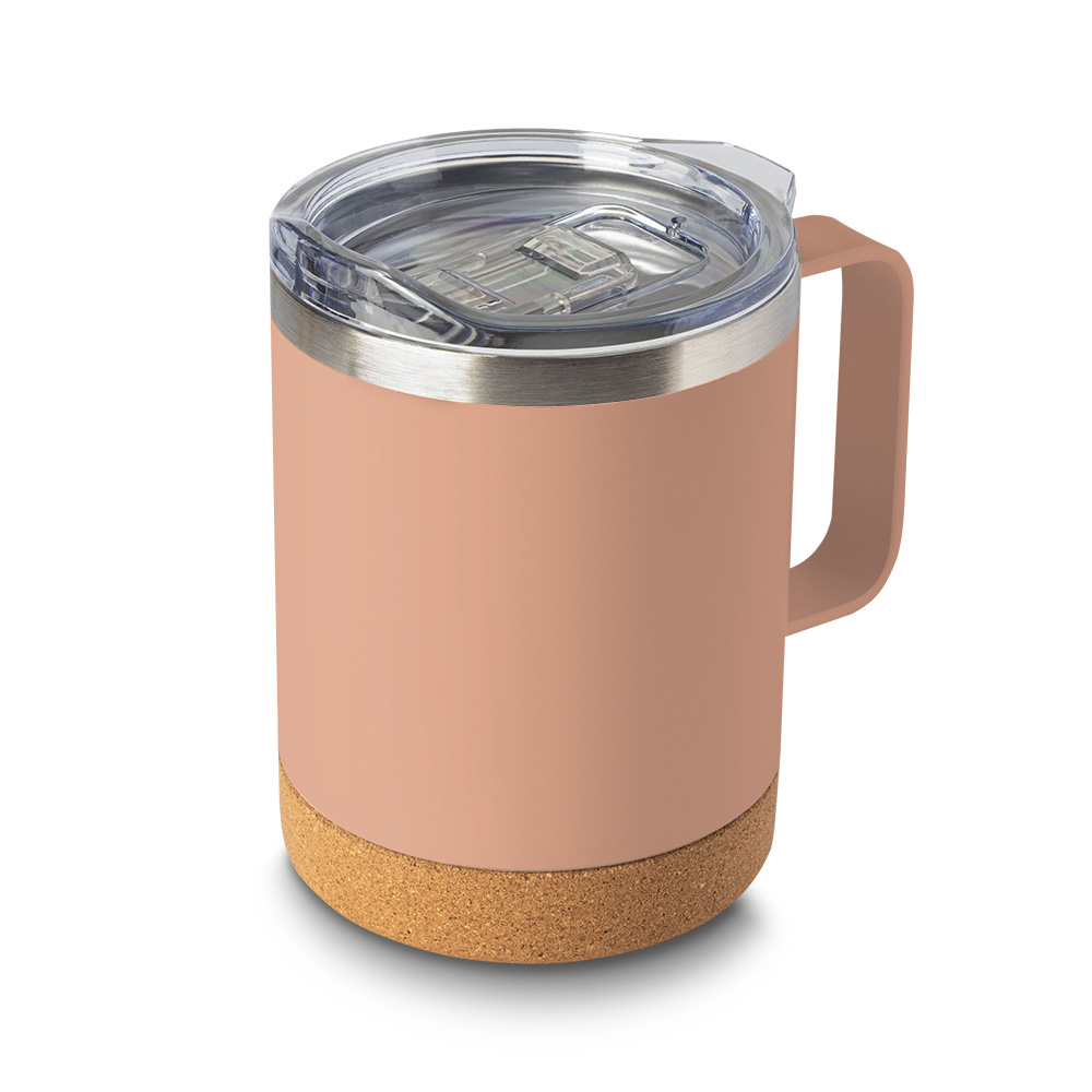 Caneca Térmica de 350ml - Imagem 6