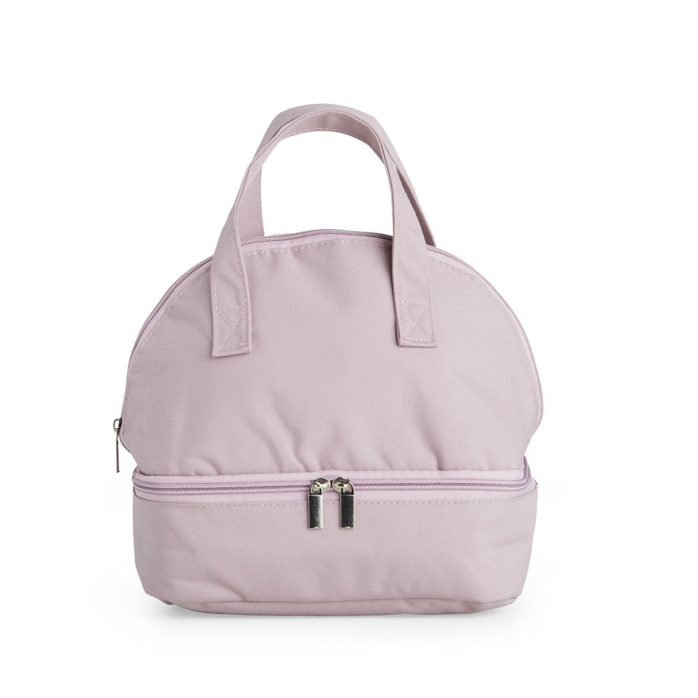 Bolsa Térmica Dupla 9L - Imagem 2