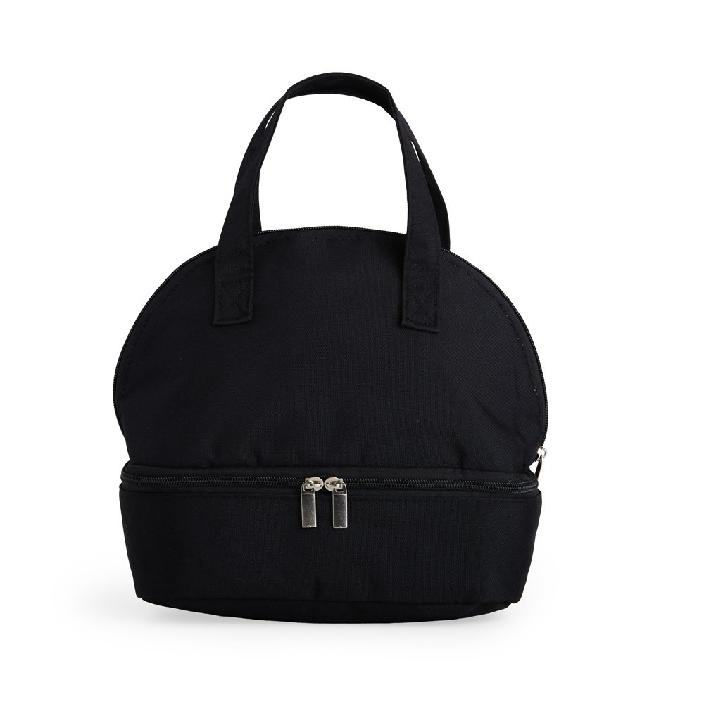 Bolsa Térmica Dupla 9L - Imagem 3