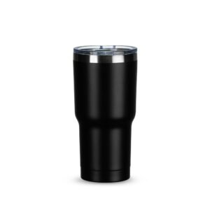 Copo Inox Parede Dupla 550ml Personalizado