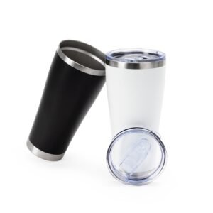 Copo Térmico 800ml Personalizado | Firefly Brindes