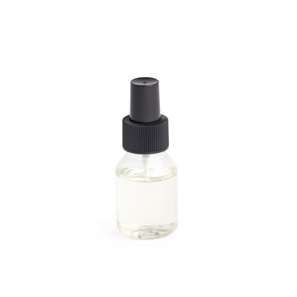 Home Spray 60ml Avelã - Imagem 2