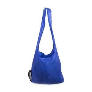 Sacola Portátil Personalizada